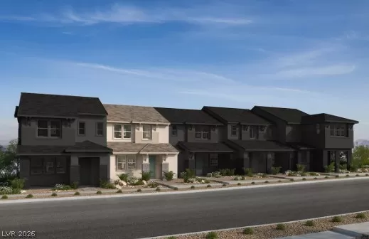 MLS: 2792535 Condo For Sale