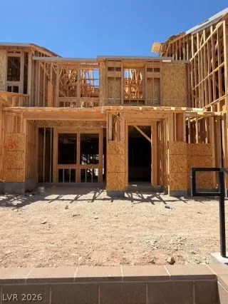 Photo #1: 2792535 Listing