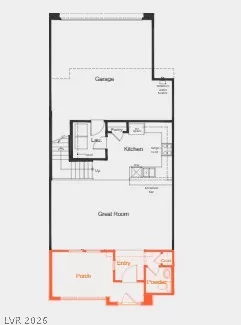 Photo #2: 2792535 Listing