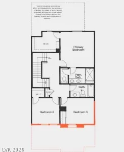 Photo #3: 2792535 Listing