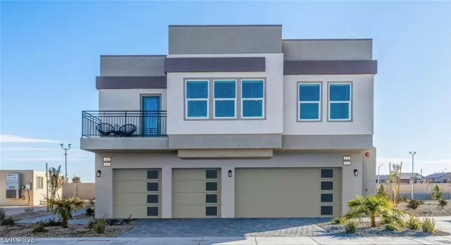 MLS: 2792545 Condo For Sale