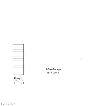 Photo #1: 2792545 Listing 