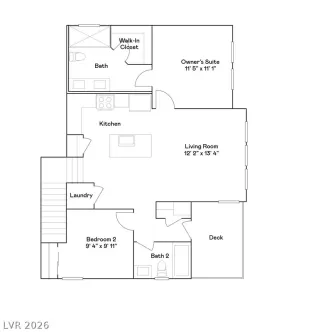 Photo #2: 2792545 Listing 