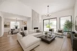 Primary Photo for MLS#: 2792547
