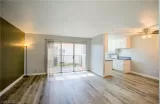 Primary Photo for MLS#: 2792558