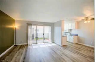 Primary Photo for MLS#: 2792558