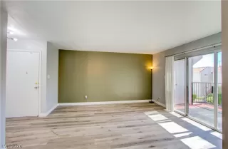 Photo #2: 2792558 Listing 