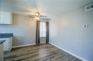 Photo #3: 2792558 Listing 