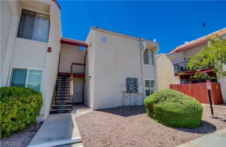 Photo #4: 2792558 Listing 