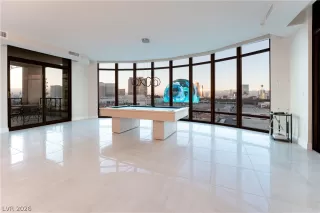 Photo #1: 2792586 Listing