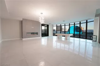 Photo #2: 2792586 Listing