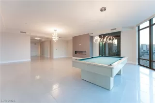 Photo #3: 2792586 Listing