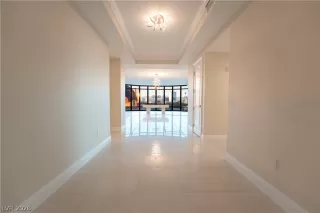 Photo #4: 2792586 Listing