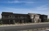 Primary Photo for MLS#: 2792595