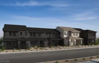 More Details about MLS # 2792595 : 140 SUNDIAL BRIDGE LANE