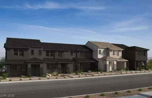 MLS: 2792595 Condo For Sale