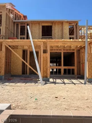 Photo #1: 2792595 Listing 