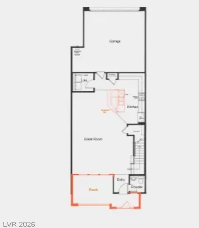 Photo #2: 2792595 Listing 