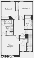 Photo #3: 2792595 Listing 