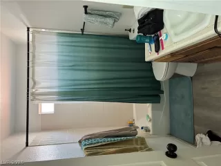 Photo #4: 2792606 Listing