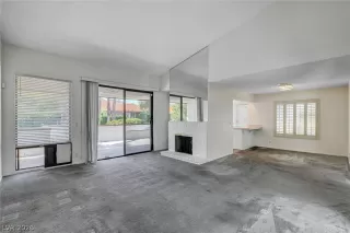 Photo #3: 2792616 Listing 