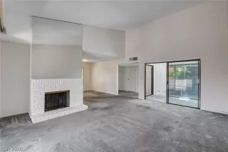 Photo #4: 2792616 Listing 
