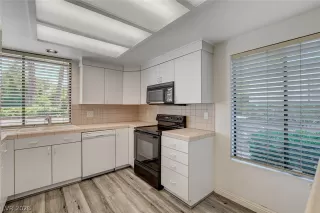 Photo #6: 2792616 Listing 