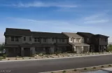 Primary Photo for MLS#: 2792620