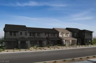 More Details about MLS # 2792620 : 148 SUNDIAL BRIDGE LANE