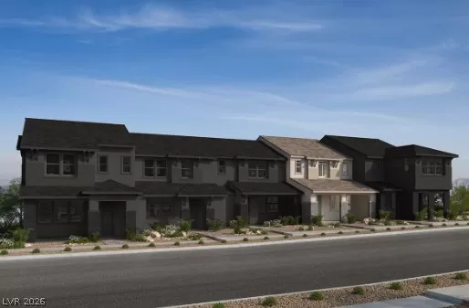 MLS: 2792620 Condo For Sale