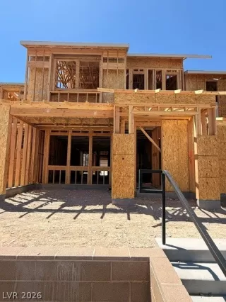 Photo #1: 2792620 Listing 