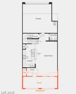 Photo #2: 2792620 Listing 