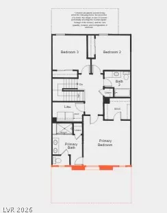 Photo #3: 2792620 Listing 