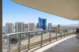 Primary Photo for MLS#: 2792622