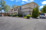 Primary Photo for MLS#: 2792626