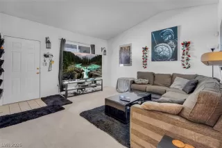 Photo #1: 2792626 Listing