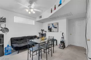 Photo #4: 2792626 Listing