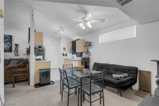 Photo #6: 2792626 Listing