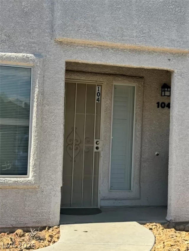 MLS: 2792643 Condo For Sale