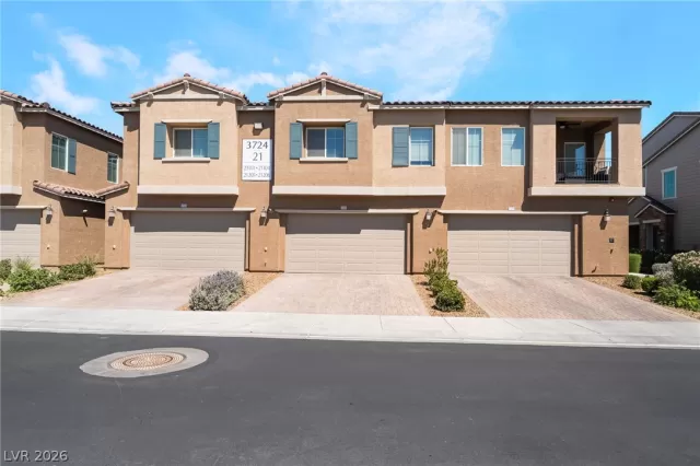MLS: 2792655 Condo For Sale