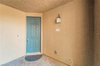 Photo #1: 2792655 Listing