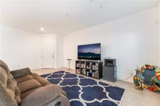 Photo #3: 2792655 Listing