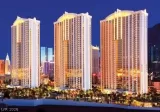 Primary Photo for MLS#: 2792661