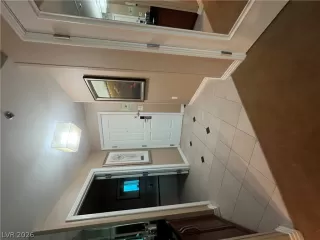 Photo #6: 2792661 Listing