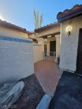 Primary Photo for MLS#: 2792662