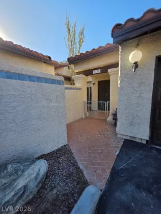 Primary Photo for MLS#: 2792662