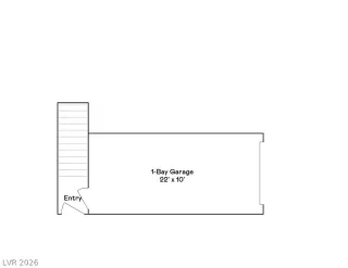 Photo #1: 2792665 Listing