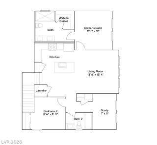Photo #2: 2792665 Listing