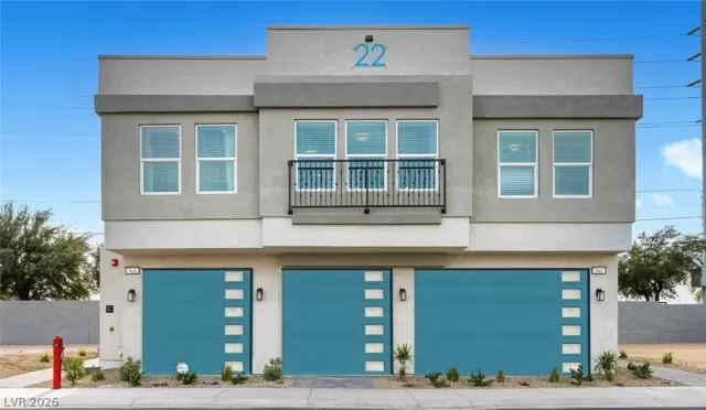 MLS: 2792669 Condo For Sale
