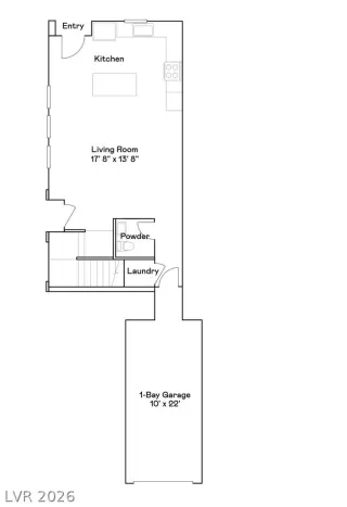 Photo #1: 2792669 Listing